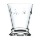 Pahar La Rochére Abeille, 185 ml