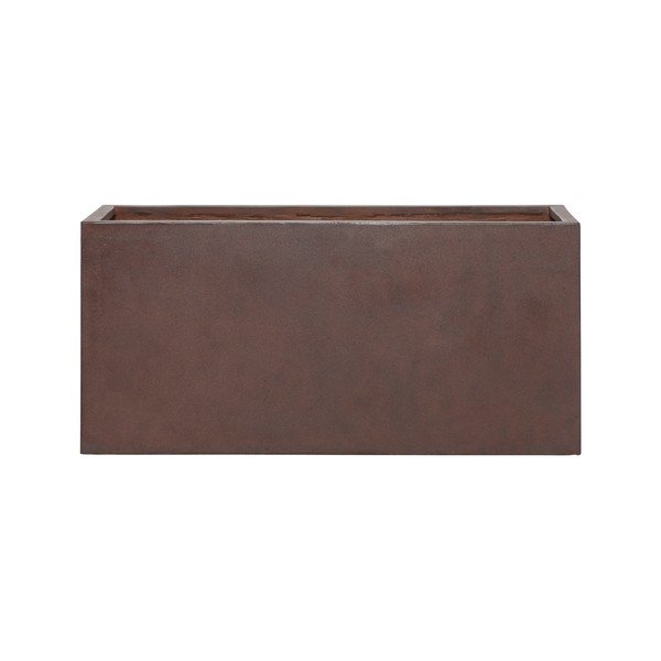 Jardinieră 95 cm Grove – Hübsch-image-3