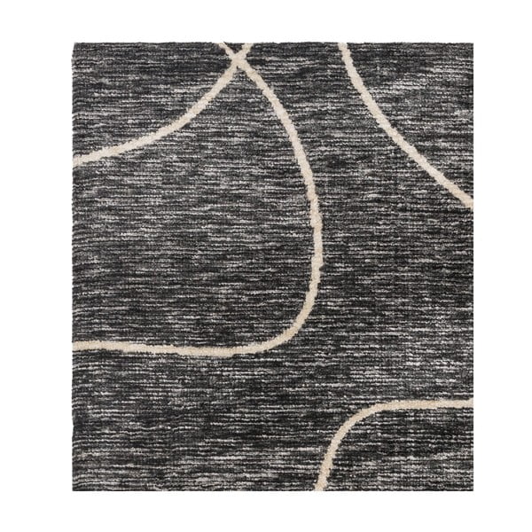 Covor gri 230x160 cm Mason - Asiatic Carpets-image-4