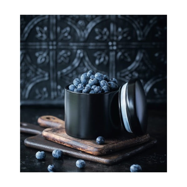 Recipient din porțelan pentru alimente Epicurious – Maxwell & Williams-image-1