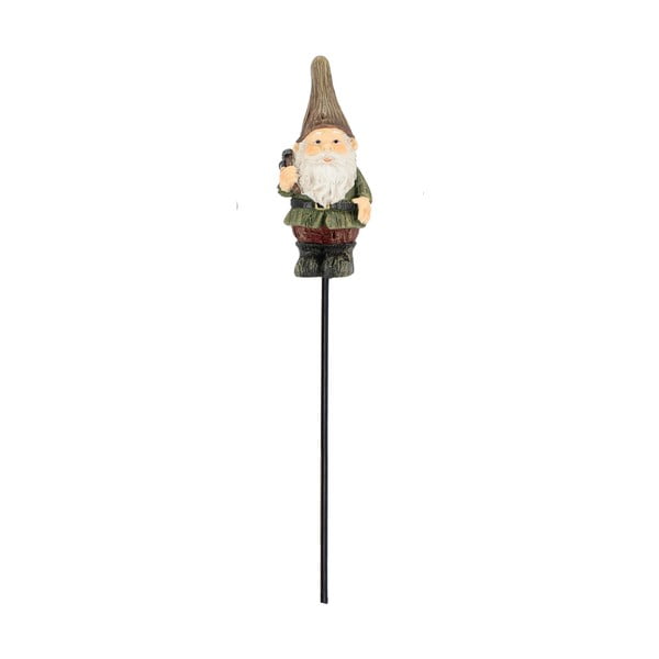 Set țăruși de grădină 3 buc. din polirășină Gnome – Esschert Design-image-3