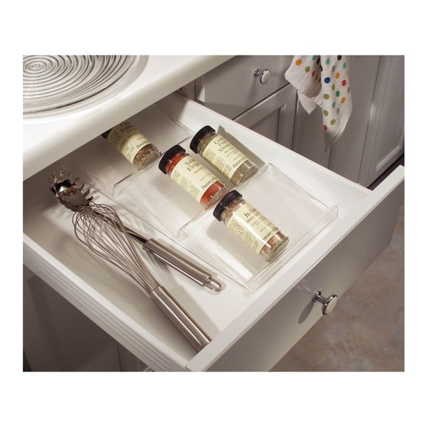 Sistem de depozitare iDesign Linus Spice-image-1