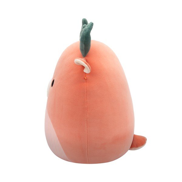 Jucărie de pluș Romelu – SQUISHMALLOWS-image-4