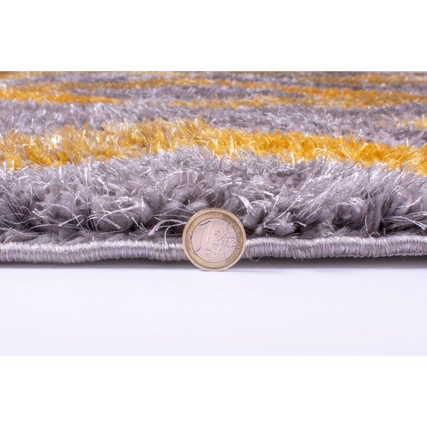 Covor Flair Rugs Diamonds, 160 x 230 cm-image-3