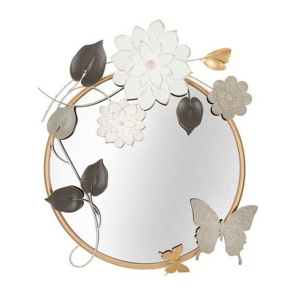 Oglindă de perete 75x66 cm Tonis – Mauro Ferretti