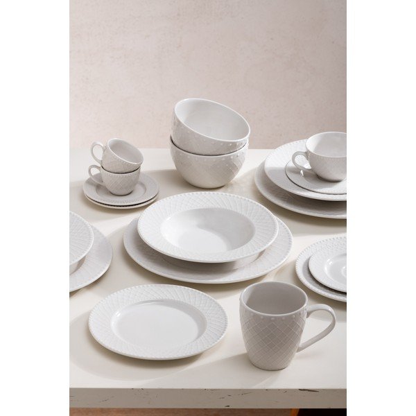 Set 2 boluri Brandani Burlesque-image-1