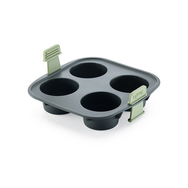 Formă de copt din silicon 20x19,5 cm – Lékué