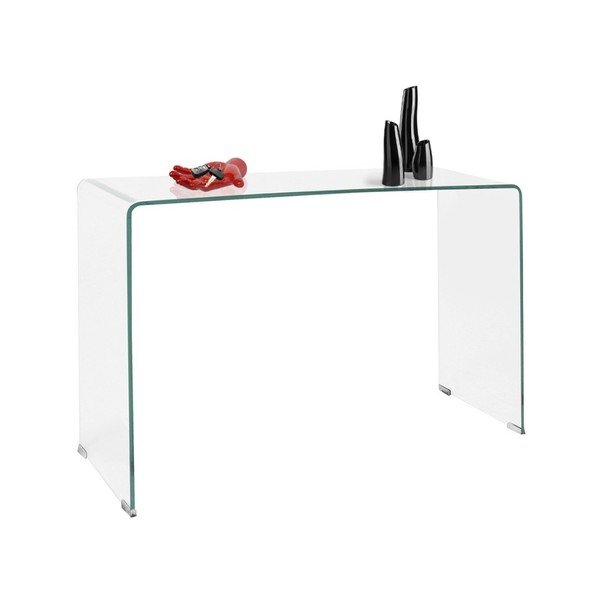 Consolă Evergreen House Simple-image-4