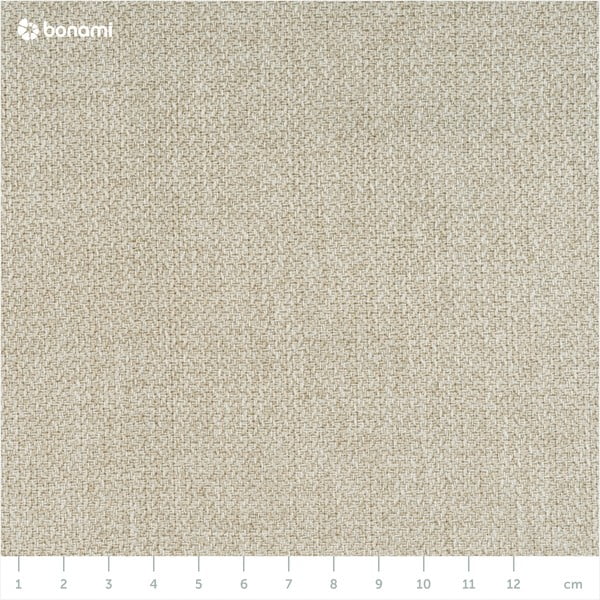 Colțar extensibil cu șezlong pe partea dreaptă Windsor & Co Sofas Planet, bej-image-1