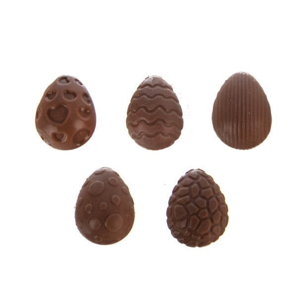 Formă de copt pentru praline din silicon 16x24 cm – Orion-image-3