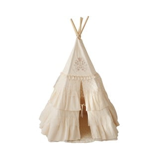 Cort pentru copii Boho - Moi Mili