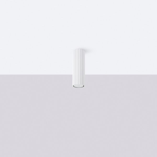 Spot alb Gleam – Sollux-image-4