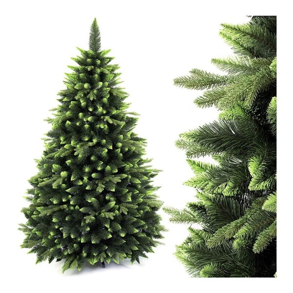 Brad artificial de Crăciun DecoKing Klaus, înălțime 1,5 m-image-1