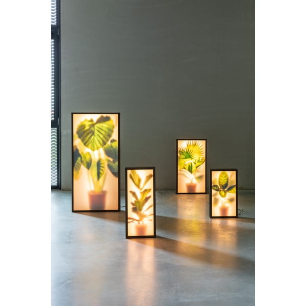 Lampadar negru Grow - Zuiver-image-4