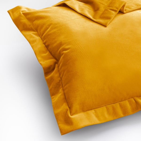 Fețe de pernă 2 buc. 45x45 cm Side – AmeliaHome-image-2