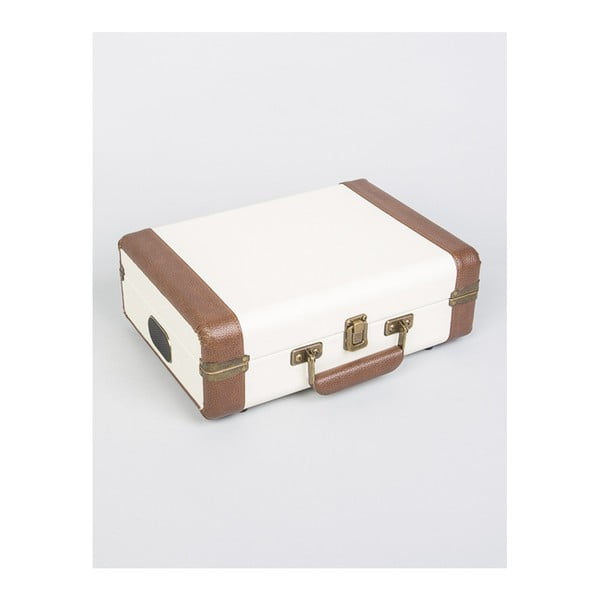 Pick-up GPO Ambassador, bej - maro-image-3