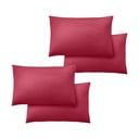 Fețe de pernă 4 buc. 50x75 cm So Soft Easy Iron – Catherine Lansfield