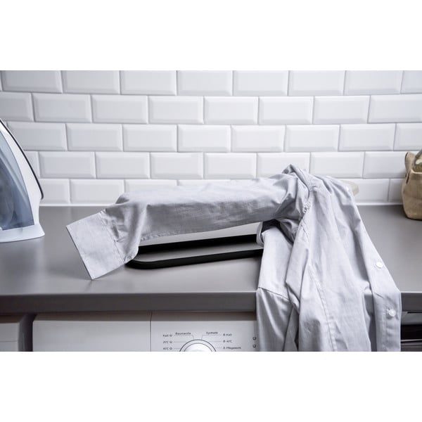 Masă de călcat pentru mâneci 52x12 cm Leona – Wenko-image-1