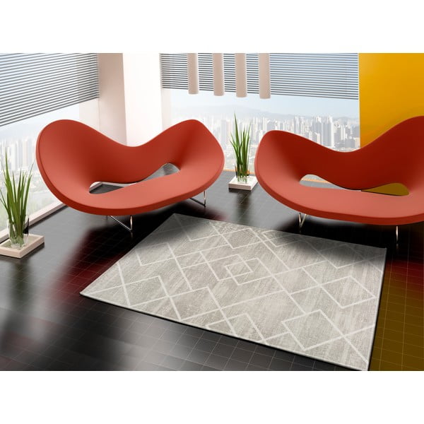 Covor Universal Lino, 80 x 150 cm-image-1