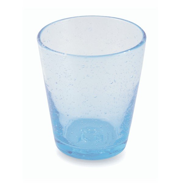 Set 6 pahare Villa d´Este Acqua Turchese