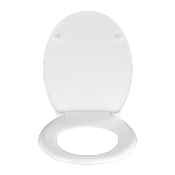 Capac WC Wenko Jump, 45 x 37,5 cm-image-2