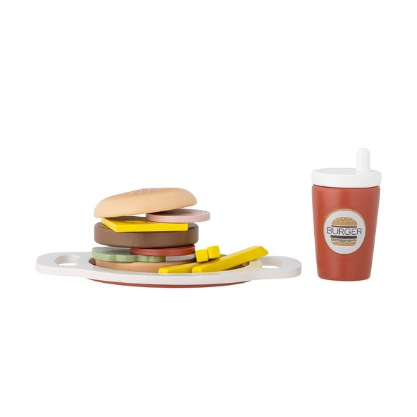 Set de joacă pentru copii Jools - Bloomingville Mini-image-3