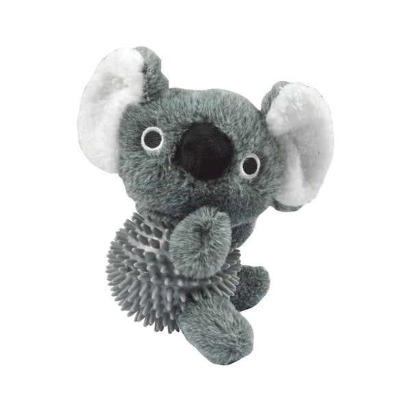 Jucărie pentru câine Koala – Love Story-image-2