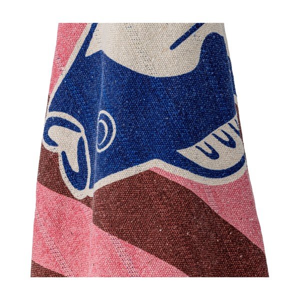 Pătură 130x150 cm Remy – Bloomingville-image-3