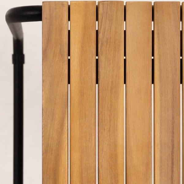 Masă Kave Home Yukari, 84 x 70 cm-image-4