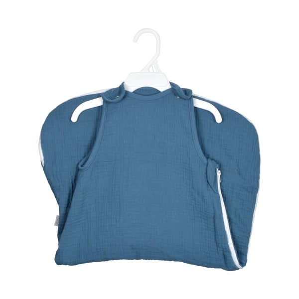 Sac de dormit pentru copii – Bébé Douceur-image-2