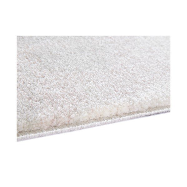Covor Elle Decoration Euphoria Matoury, 120 x 170 cm, roz - bej-image-3