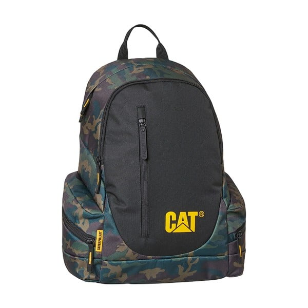 Rucsac The Project CAT – Caterpillar