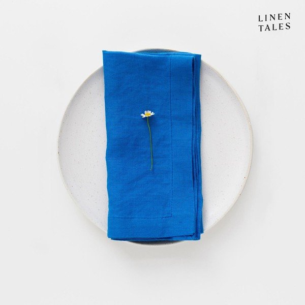 Șervețele 2 buc. – Linen Tales-image-1