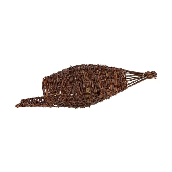 Coș pentru rațe sălbatice din răchită – Esschert Design-image-2