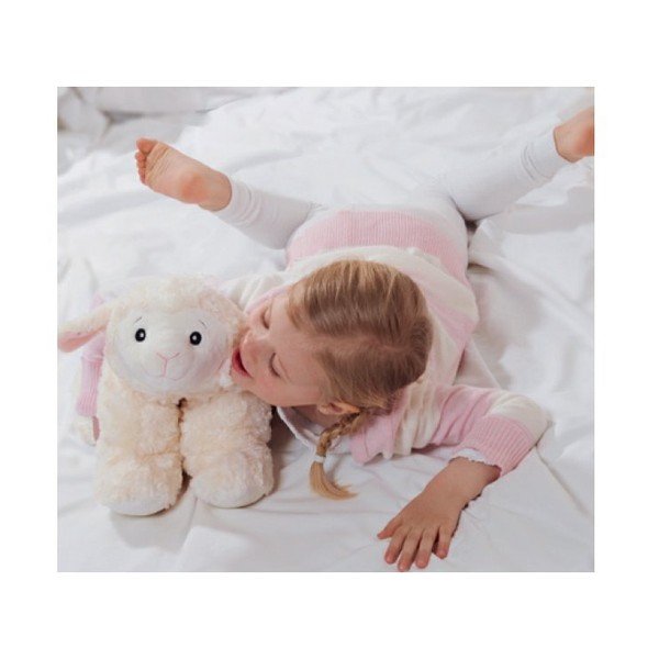 Termofor pentru copii Classic 3in1 - Hugo Frosch-image-3