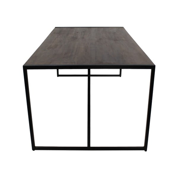 Bancă HSM collection Soho, 200 cm-image-1