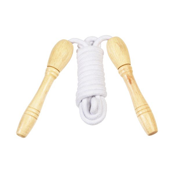 Coardă pentru copii - Rex London-image-1