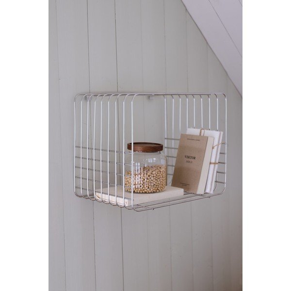 Recipient din sticlă pentru produse vrac Luna – Mette Ditmer Denmark-image-2