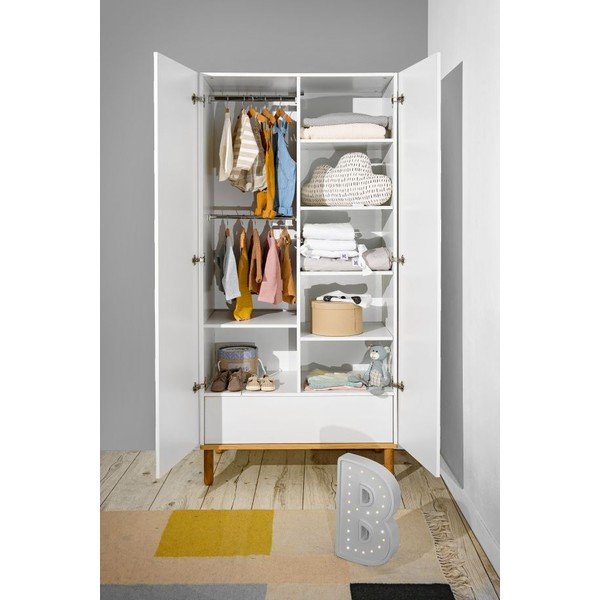 Dressing pentru copii BELLAMY Toteme Botanic-image-3