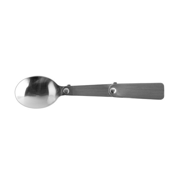Termos verde pentru mâncare din oțel inoxidabil 680 ml Fuori – Vialli Design-image-3