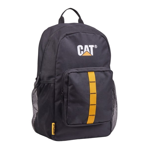 Rucsac V-Power Tactical CAT – Caterpillar-image-1