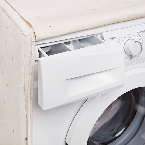 Sac pentru spălat rufe – Rayen-image-1