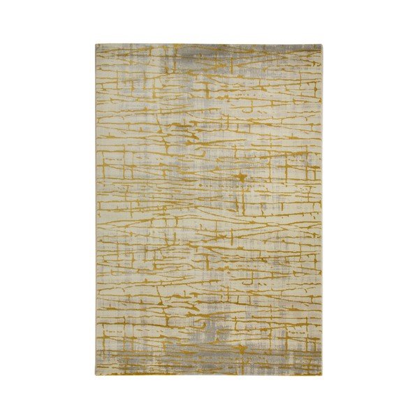 Covor Larsetto Muno, 120 x 180 cm-image-1