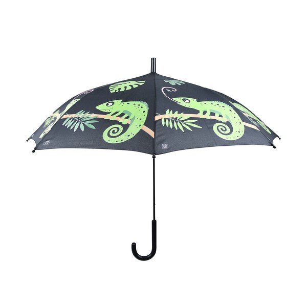 Umbrelă pentru copii Chameleon – Esschert Design-image-3