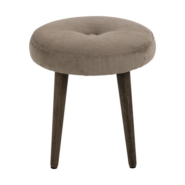 Scaun bej Frisco - Actona-image-2