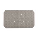 Protecție antiderapantă pentru cadă 40x70 cm Ruby – Spirella
