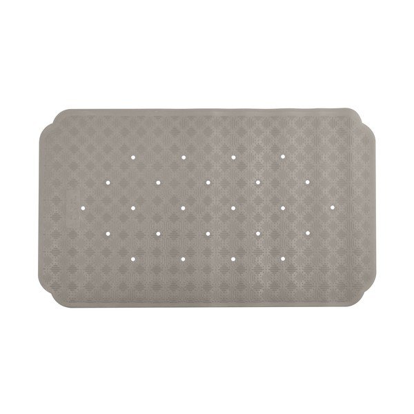 Protecție antiderapantă pentru cadă 40x70 cm Ruby – Spirella