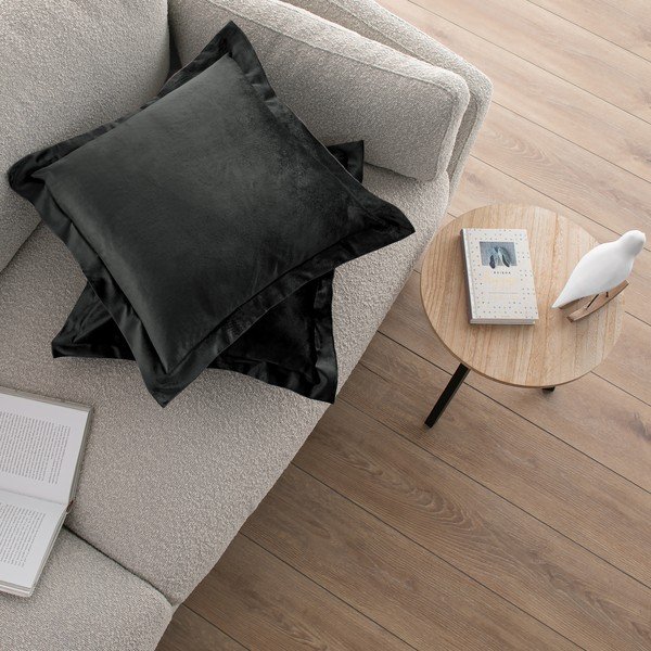 Fețe de pernă 2 buc. 45x45 cm Side – AmeliaHome-image-1