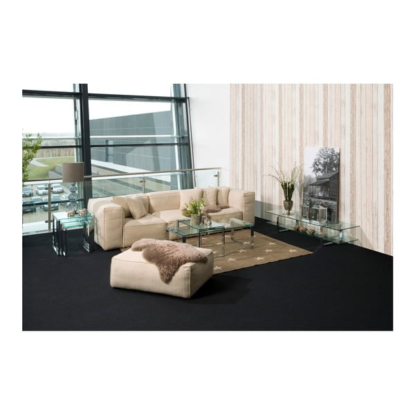 Set 2 mese de cafea Actona Katrine-image-2