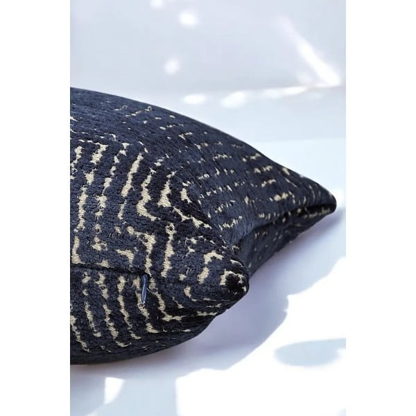 Față de pernă 45x45 cm – Mila Home-image-1